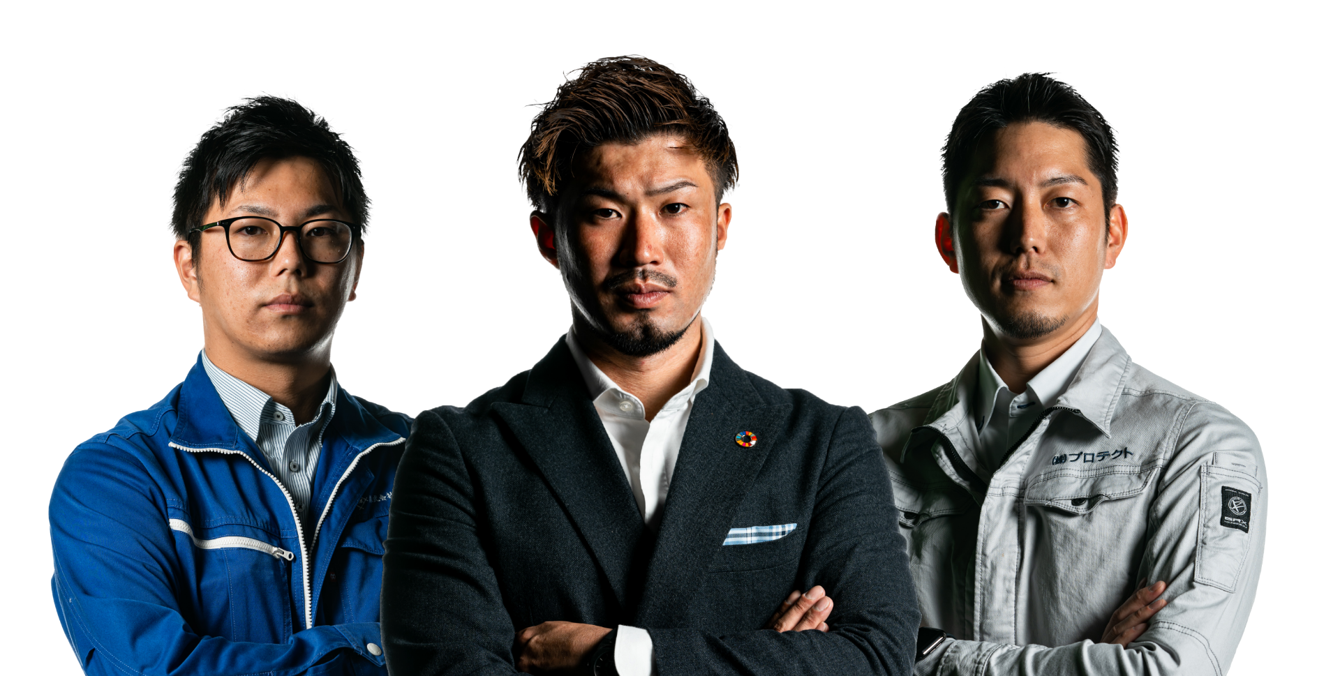 mv-3-people