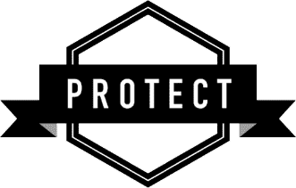 protect_logo